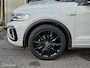 Volkswagen T-Roc 1.5 TSI 3x R-Line Business+ Panorama/Keyless/Trekhaak/Ascotgrey