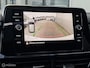 Volkswagen T-Roc 1.5 TSI 3x R-Line Business+ Panorama/Keyless/Trekhaak/Ascotgrey
