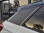 Volkswagen T-Roc 1.5 TSI 3x R-Line Business+ Panorama/Keyless/Trekhaak/Ascotgrey