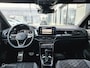 Volkswagen T-Roc 1.5 TSI 3x R-Line Business+ Panorama/Keyless/Trekhaak/Ascotgrey