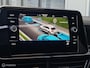 Volkswagen T-Roc 1.5 TSI 3x R-Line Business+ Panorama/Keyless/Trekhaak/Ascotgrey