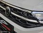 Volkswagen T-Roc 1.5 TSI 3x R-Line Business+ Panorama/Keyless/Trekhaak/Ascotgrey