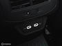 Volkswagen T-Roc 1.5 TSI 3x R-Line Business+ Panorama/Keyless/Trekhaak/Ascotgrey