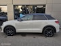 Volkswagen T-Roc 1.5 TSI 3x R-Line Business+ Panorama/Keyless/Trekhaak/Ascotgrey