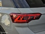 Volkswagen T-Roc 1.5 TSI 3x R-Line Business+ Panorama/Keyless/Trekhaak/Ascotgrey