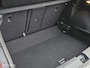 Volkswagen T-Roc 1.5 TSI 3x R-Line Business+ Panorama/Keyless/Trekhaak/Ascotgrey