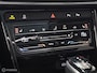 Volkswagen T-Roc 1.5 TSI 3x R-Line Business+ Panorama/Keyless/Trekhaak/Ascotgrey