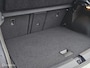 Volkswagen T-Roc 1.5 TSI 3x R-Line Business+ Panorama/Keyless/Trekhaak/Ascotgrey
