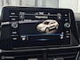 Volkswagen T-Roc 1.5 TSI 3x R-Line Business+ Panorama/Keyless/Trekhaak/Ascotgrey