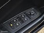 Volkswagen T-Roc 1.5 TSI 3x R-Line Business+ Panorama/Keyless/Trekhaak/Ascotgrey