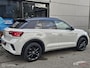 Volkswagen T-Roc 1.5 TSI 3x R-Line Business+ Panorama/Keyless/Trekhaak/Ascotgrey