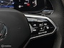 Volkswagen T-Roc 1.5 TSI 3x R-Line Business+ Panorama/Keyless/Trekhaak/Ascotgrey