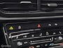 Volkswagen T-Roc 1.5 TSI 3x R-Line Business+ Panorama/Keyless/Trekhaak/Ascotgrey