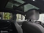 Volkswagen T-Roc 1.5 TSI 3x R-Line Business+ Panorama/Keyless/Trekhaak/Ascotgrey