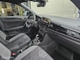 Volkswagen T-Roc 1.5 TSI 3x R-Line Business+ Panorama/Keyless/Trekhaak/Ascotgrey