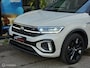 Volkswagen T-Roc 1.5 TSI 3x R-Line Business+ Panorama/Keyless/Trekhaak/Ascotgrey
