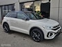 Volkswagen T-Roc 1.5 TSI 3x R-Line Business+ Panorama/Keyless/Trekhaak/Ascotgrey