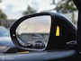 Volkswagen T-Roc 1.5 TSI 3x R-Line Business+ Panorama/Keyless/Trekhaak/Ascotgrey