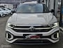 Volkswagen T-Roc 1.5 TSI 3x R-Line Business+ Panorama/Keyless/Trekhaak/Ascotgrey