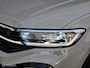 Volkswagen T-Roc 1.5 TSI 3x R-Line Business+ Panorama/Keyless/Trekhaak/Ascotgrey