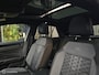 Volkswagen T-Roc 1.5 TSI 3x R-Line Business+ Panorama/Keyless/Trekhaak/Ascotgrey