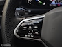 Volkswagen T-Roc 1.5 TSI 3x R-Line Business+ Panorama/Keyless/Trekhaak/Ascotgrey