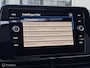Volkswagen T-Roc 1.5 TSI 3x R-Line Business+ Panorama/Keyless/Trekhaak/Ascotgrey