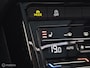 Volkswagen T-Roc 1.5 TSI 3x R-Line Business+ Panorama/Keyless/Trekhaak/Ascotgrey