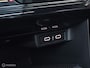 Volkswagen T-Roc 1.5 TSI 3x R-Line Business+ Panorama/Keyless/Trekhaak/Ascotgrey