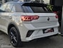 Volkswagen T-Roc 1.5 TSI 3x R-Line Business+ Panorama/Keyless/Trekhaak/Ascotgrey