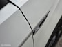 Volkswagen T-Roc 1.5 TSI 3x R-Line Business+ Panorama/Keyless/Trekhaak/Ascotgrey