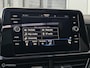 Volkswagen T-Roc 1.5 TSI 3x R-Line Business+ Panorama/Keyless/Trekhaak/Ascotgrey