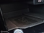 Volkswagen T-Roc 1.5 TSI 3x R-Line Business+ Panorama/Keyless/Trekhaak/Ascotgrey