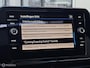 Volkswagen T-Roc 1.5 TSI 3x R-Line Business+ Panorama/Keyless/Trekhaak/Ascotgrey