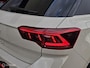 Volkswagen T-Roc 1.5 TSI 3x R-Line Business+ Panorama/Keyless/Trekhaak/Ascotgrey