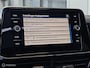 Volkswagen T-Roc 1.5 TSI 3x R-Line Business+ Panorama/Keyless/Trekhaak/Ascotgrey