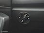 Volkswagen T-Roc 1.5 TSI 3x R-Line Business+ Panorama/Keyless/Trekhaak/Ascotgrey