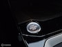 Volkswagen T-Roc 1.5 TSI 3x R-Line Business+ Panorama/Keyless/Trekhaak/Ascotgrey