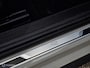 Volkswagen T-Roc 1.5 TSI 3x R-Line Business+ Panorama/Keyless/Trekhaak/Ascotgrey