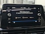 Volkswagen T-Roc 1.5 TSI 3x R-Line Business+ Panorama/Keyless/Trekhaak/Ascotgrey