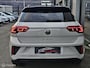 Volkswagen T-Roc 1.5 TSI 3x R-Line Business+ Panorama/Keyless/Trekhaak/Ascotgrey