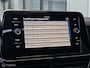 Volkswagen T-Roc 1.5 TSI 3x R-Line Business+ Panorama/Keyless/Trekhaak/Ascotgrey