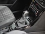 Volkswagen T-Roc 1.5 TSI 3x R-Line Business+ Panorama/Keyless/Trekhaak/Ascotgrey