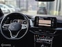 Volkswagen T-Roc 1.5 TSI 3x R-Line Business+ Panorama/Keyless/Trekhaak/Ascotgrey