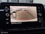 Volkswagen T-Roc 1.5 TSI 3x R-Line Business+ Panorama/Keyless/Trekhaak/Ascotgrey
