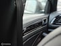 Volkswagen T-Roc 1.5 TSI 3x R-Line Business+ Panorama/Keyless/Trekhaak/Ascotgrey