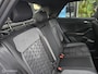 Volkswagen T-Roc 1.5 TSI 3x R-Line Business+ Panorama/Keyless/Trekhaak/Ascotgrey