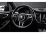 Porsche Macan 3.0 GTS | LEDER | MEMORY | TREKHAAK | CAMERA | STOELVERW. | CRUISE | NAVI |
