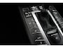 Porsche Macan 3.0 GTS | LEDER | MEMORY | TREKHAAK | CAMERA | STOELVERW. | CRUISE | NAVI |