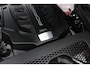 Porsche Macan 3.0 GTS | LEDER | MEMORY | TREKHAAK | CAMERA | STOELVERW. | CRUISE | NAVI |